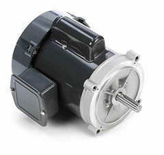 MARATHON MOTORS MG1511 GENERAL PURPOSE MOTORS