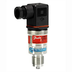 DANFOSS 060G5557 RELAYS & SWITCHES