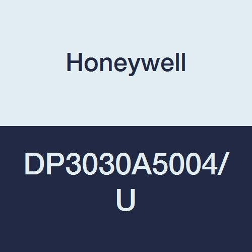 HONEYWELL DP3030A5004/U CONTACTORS
