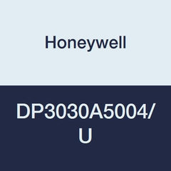 HONEYWELL DP3030A5004/U CONTACTORS