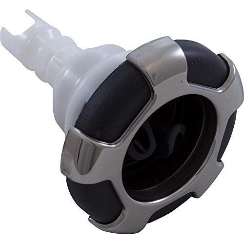 CUSTOM MOLDED PROUDUCTS 23446-032-700 POOL JETS