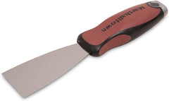 MARSHALLTOWN PK764SSD TOOL STORAGE