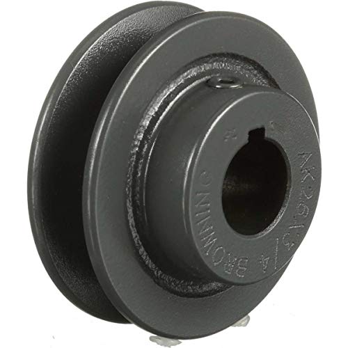 BROWNING AK26X3/4 PULLEYS, CABLES