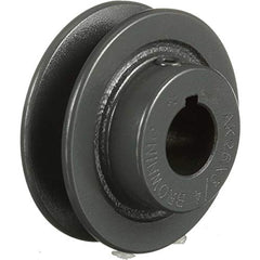 BROWNING AK26X3/4 PULLEYS, CABLES