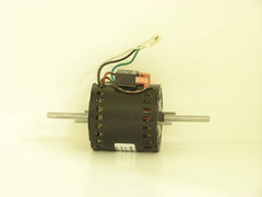 BROAN-NUTONE S97010736 BLOWER MOTORS