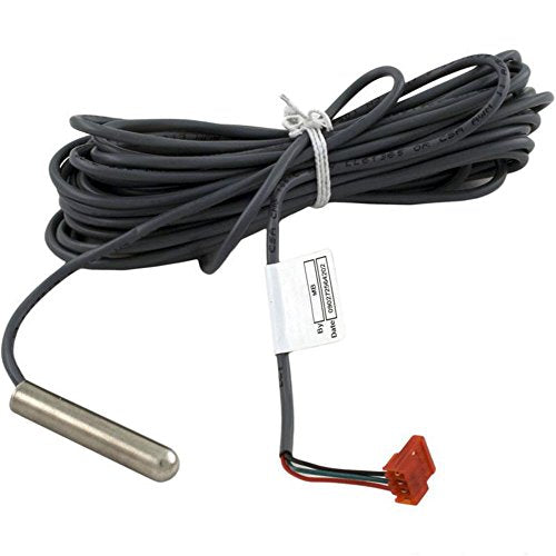 GECKO 9920-400245 TEMPERATURE SENSORS