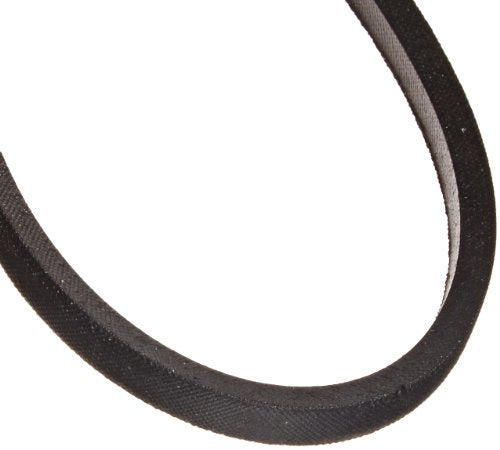 BROWNING 3L380 V-BELTS & PULLEYS