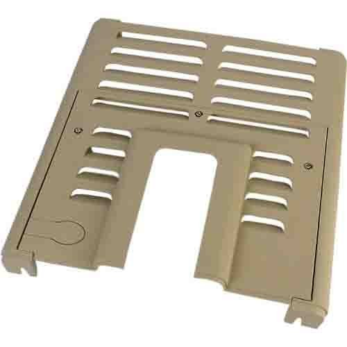 PENTAIR Pentair 42002-0033Z Kit Front Side Molded Mtrplcmnt