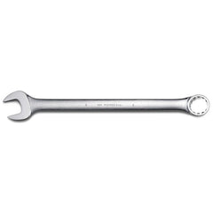 PROTO J1264 WRENCHES