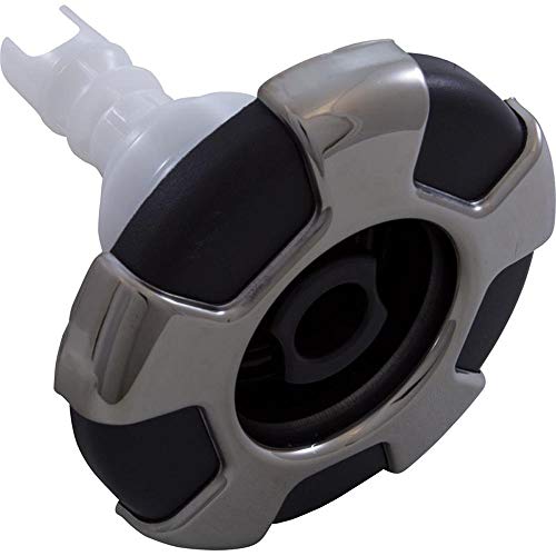 CUSTOM MOLDED PROUDUCTS 23446-112-700 POOL JETS
