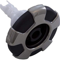 CUSTOM MOLDED PROUDUCTS 23446-112-700 POOL JETS