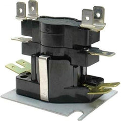 RHEEM 425072 RELAYS