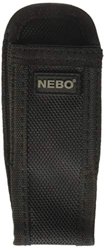 NEBO 6274 PLIERS