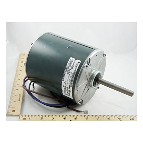 TRANE MOT4756 CONDENSER FAN MOTORS