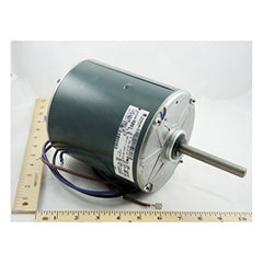 TRANE MOT4756 CONDENSER FAN MOTORS