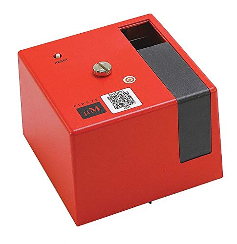 FIREYE MEC120RD CONTROL BOARDS
