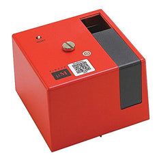 FIREYE MEC120RD CONTROL BOARDS