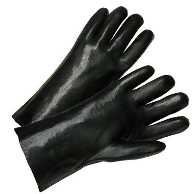 ANCHOR BRAND 101-7005 GLOVES, SLEEVES, & MITTS