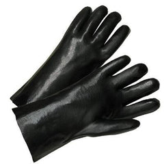 ANCHOR BRAND 101-7005 GLOVES, SLEEVES, & MITTS