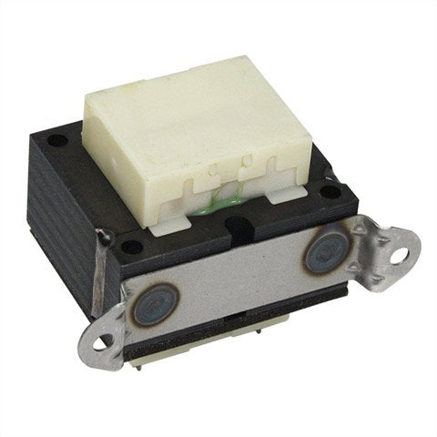 TRANE TRANE TRR1729 Transformer 115V-24V 35VA