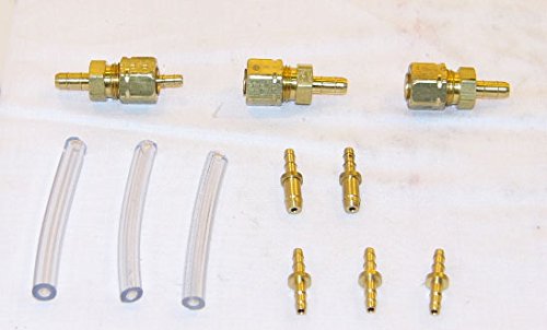 SCHNEIDER ELECTRIC AT-11-1 PIPE FITTINGS