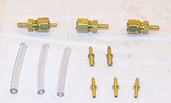 SCHNEIDER ELECTRIC AT-11-1 PIPE FITTINGS