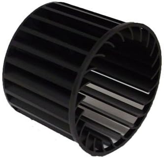 BROAN-NUTONE S99020144 BLOWER WHEELS