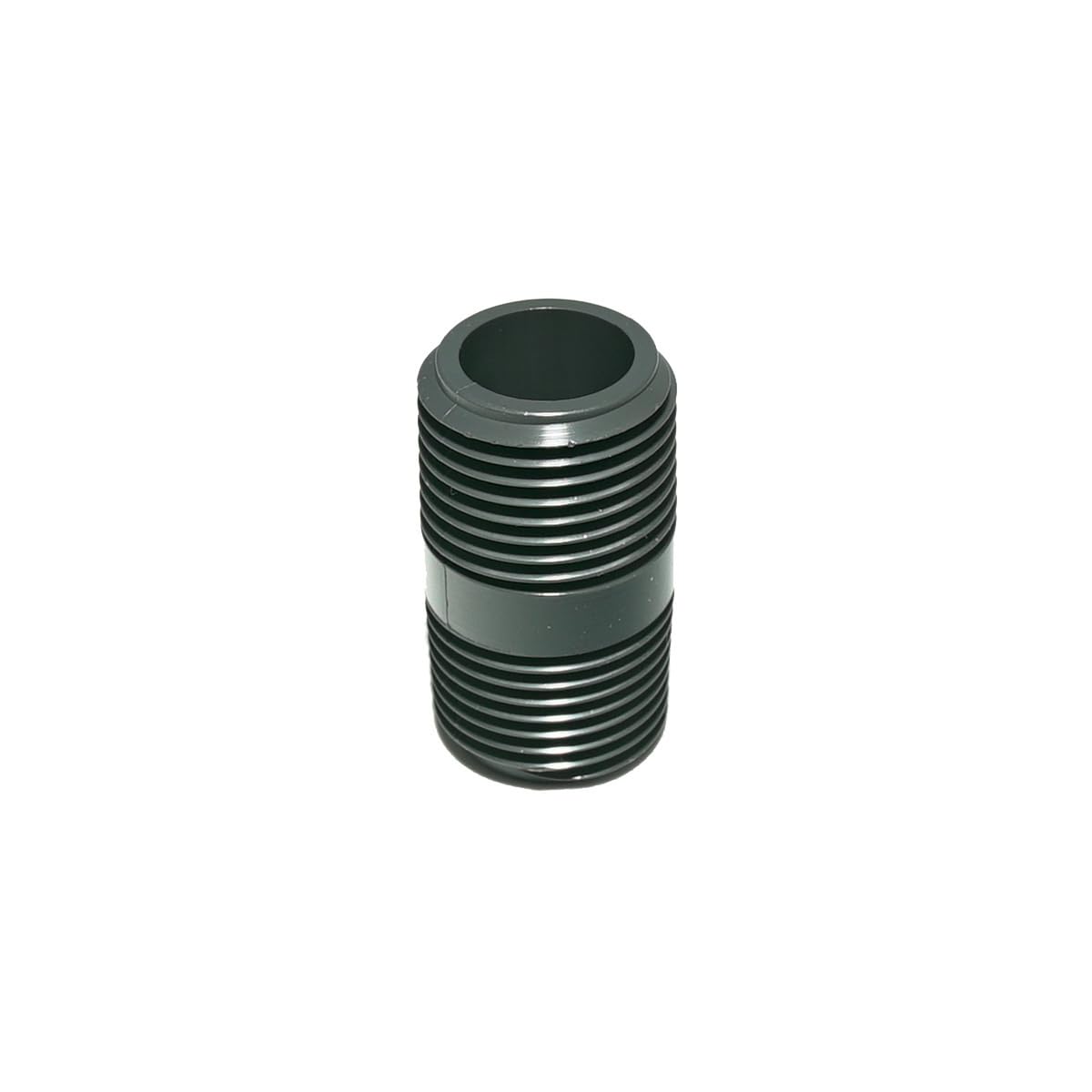 PENTAIR R172256Z CHLORINE FEEDER ASSEMBLIES & PARTS