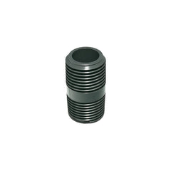 PENTAIR R172256Z CHLORINE FEEDER ASSEMBLIES & PARTS