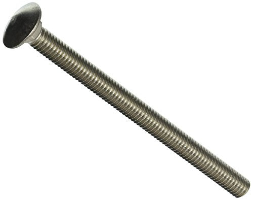 PENTAIR 152060 DRILLS & IMPACT DRIVERS