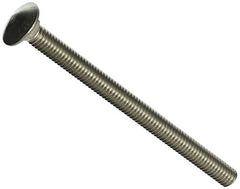PENTAIR 152060 DRILLS & IMPACT DRIVERS