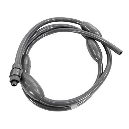 PENTAIR 360266 PIPE FITTINGS