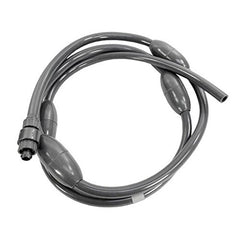 PENTAIR 360266 PIPE FITTINGS