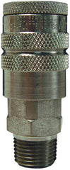 DIXON VALVE DC25 HOSES & TUBING