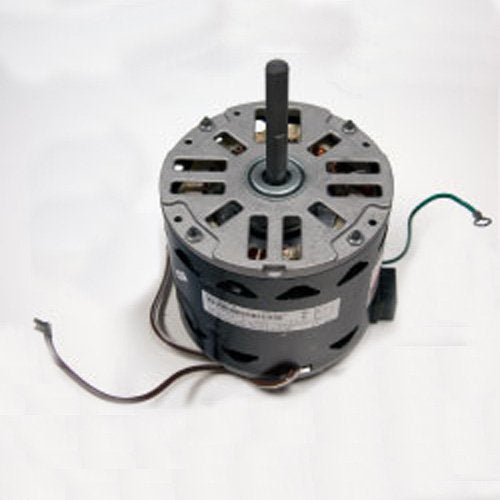 YORK S1-1468-235P/A BLOWER MOTORS