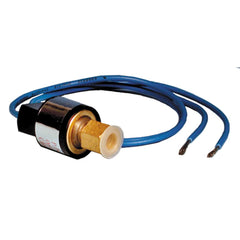 SUPCO SLP1025 RELAYS & SWITCHES