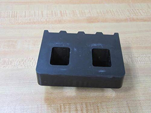 SIEMENS Siemens 75D73251D 200 to 208 VAC 60 Hz Contactor Coil