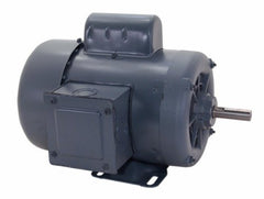 CENTURY MOTORS C685 GENERAL PURPOSE MOTORS