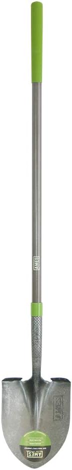 AMES 25332100 SHOVELS