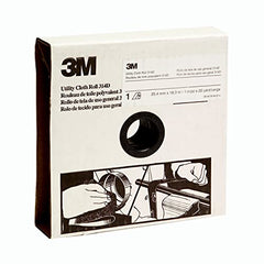 3M 7000118529 ABRASIVES, FILES, & CHISELS