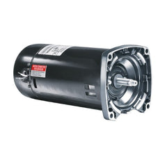 US MOTORS ESQ1152 POOL & SPA PUMP MOTORS