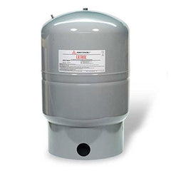 AMTROL SX40V EXPANSION TANKS