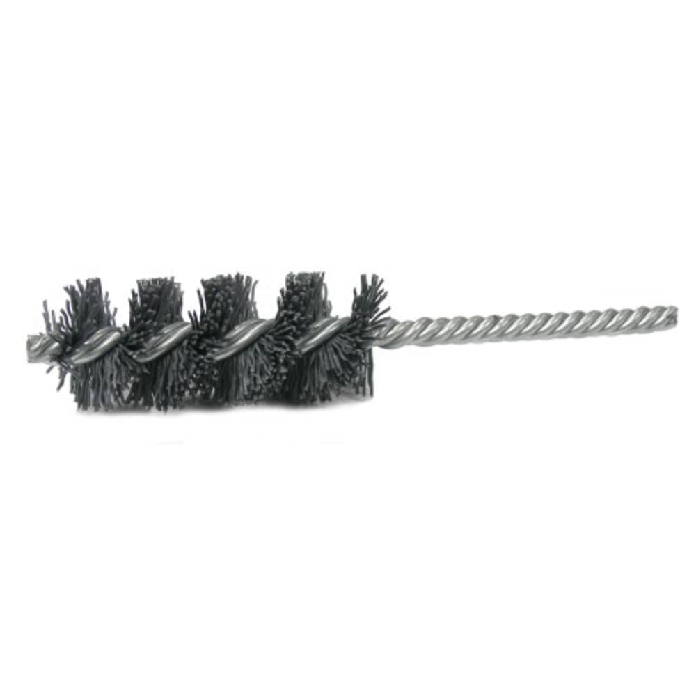 WEILER 21328 BRUSHES