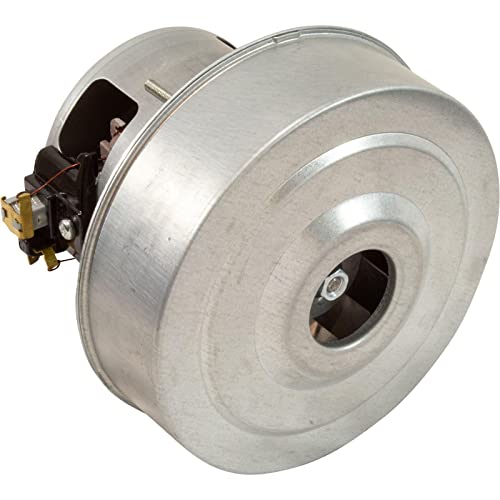 WATERWAY PLASTICS Waterway 705-1150 Motor Blower 1.0HP 230V
