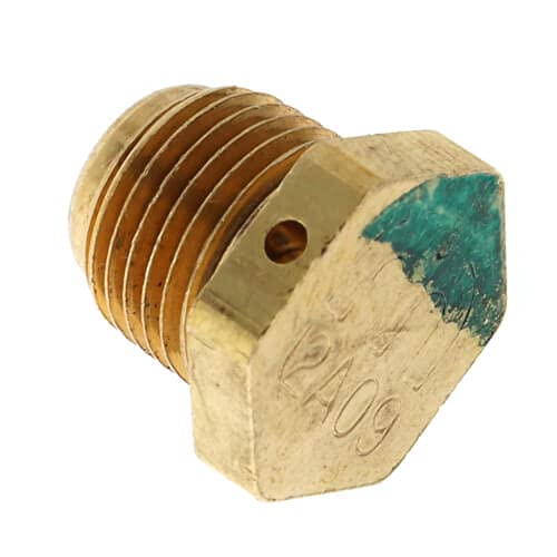 MAXITROL Maxitrol 12A09 Automatic Vent Limiting Device 1/8 Inch NPT for 325-3 and 325-3L Regulators