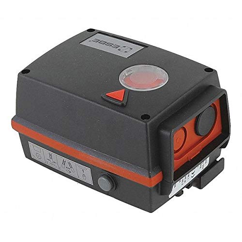 DANFOSS 065F-8953 ACTUATORS