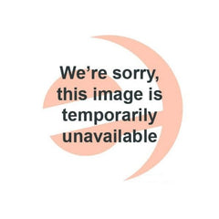 REZNOR 257531 IGNITION CONTROL BOARDS