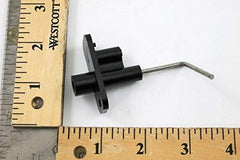 HEIL QUAKER 1171449 FLAME SENSORS