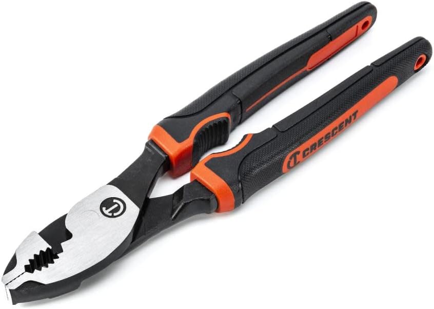 CRESCENT HTZ28CG PLIERS & WRENCHES