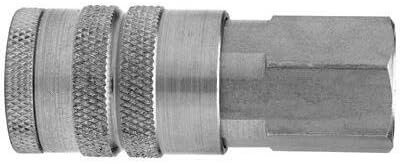 DIXON VALVE DC10 HOSES & TUBING